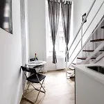 Centre Loft Next To Synagogue *