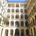 Centre Loft Next To Synagogue